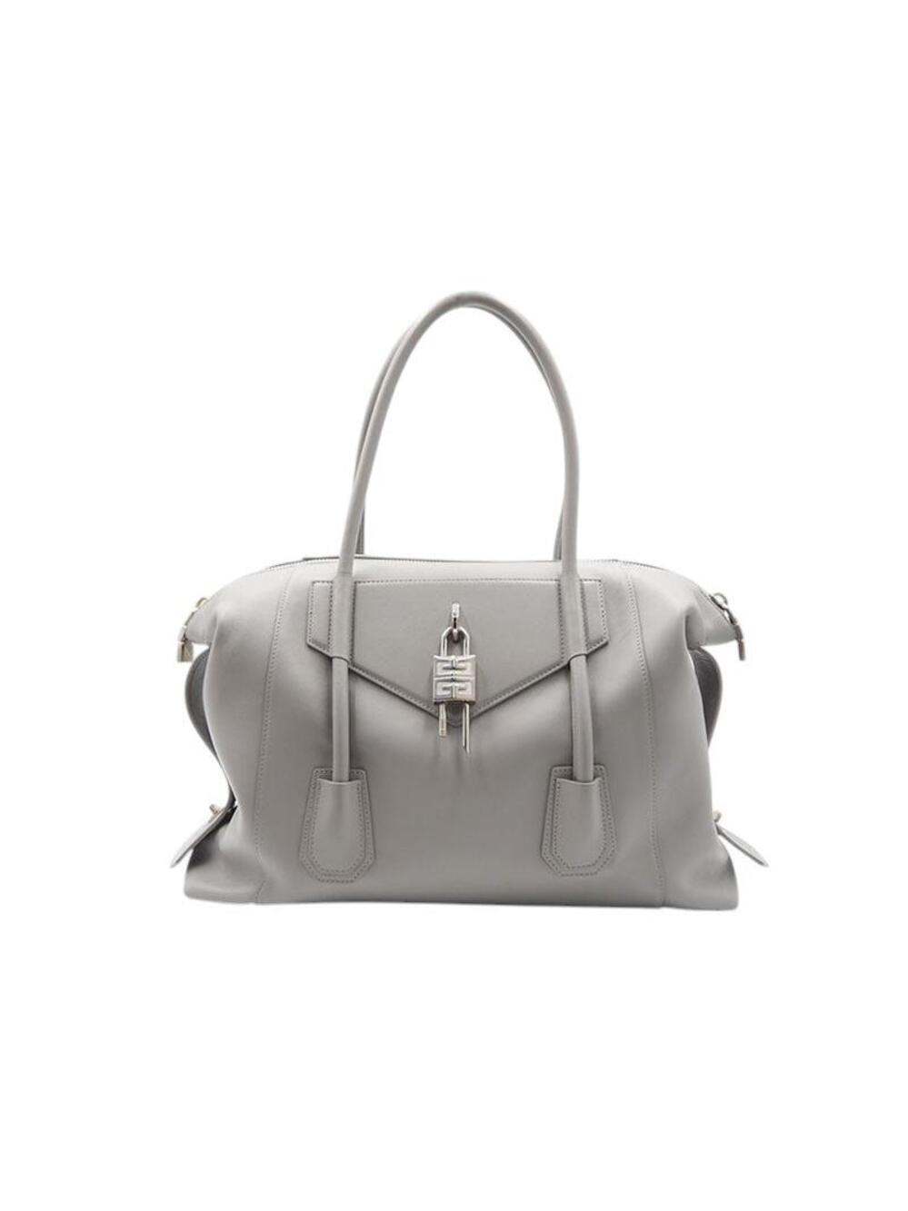 Givenchy Bb50Hab11E Antigona Soft Lock #353404F74B